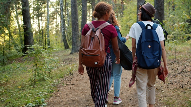 Zantraventra motywacja